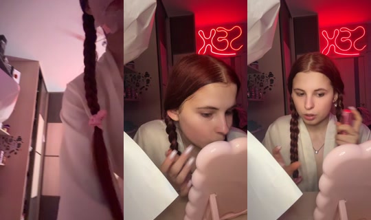 openyoursoyl TikTok Live — Oct 5, 2026, 9:24 PM