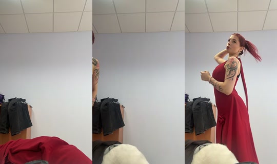 openyoursoyl TikTok Live — Oct 8, 2026, 7:21 AM