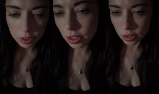 operatoraveda TikTok Live — Aug 20, 2026, 2:42 AM