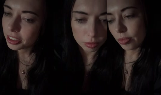 operatoraveda TikTok Live — Aug 20, 2026, 3:46 AM
