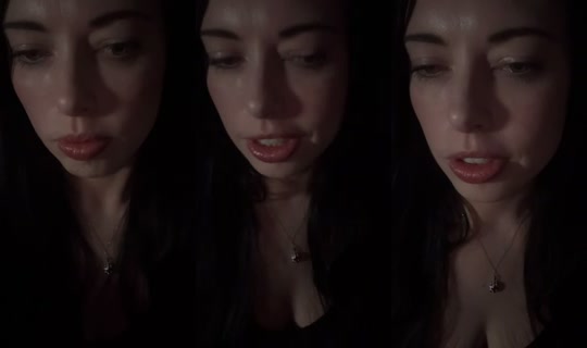 operatoraveda TikTok Live — Aug 21, 2026, 2:43 AM