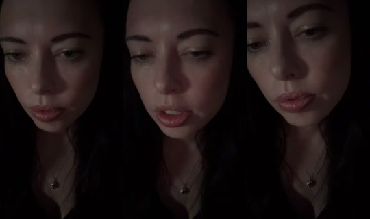 operatoraveda TikTok Live — Aug 25, 2026, 2:48 AM