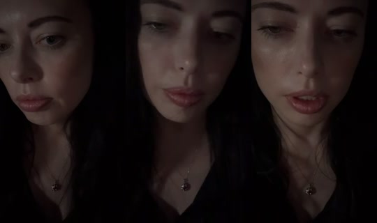 operatoraveda TikTok Live — Aug 25, 2026, 3:13 AM