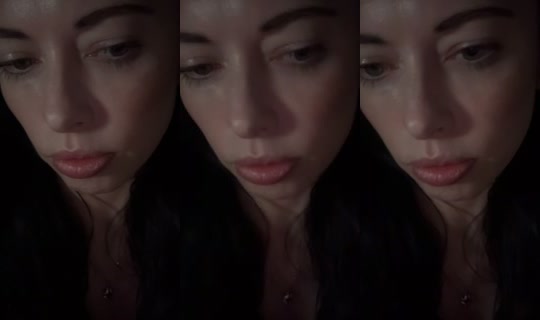 operatoraveda TikTok Live — Aug 25, 2026, 4:03 AM