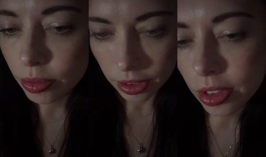 operatoraveda TikTok Live — Aug 26, 2026, 2:43 AM