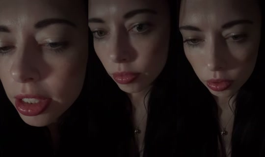 operatoraveda TikTok Live — Aug 26, 2026, 3:16 AM