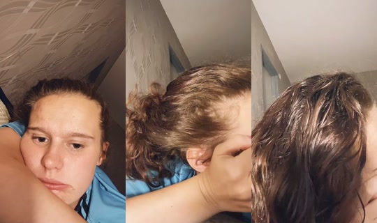 ophelie.morisse25 TikTok Live — Aug 23, 2026, 9:37 PM