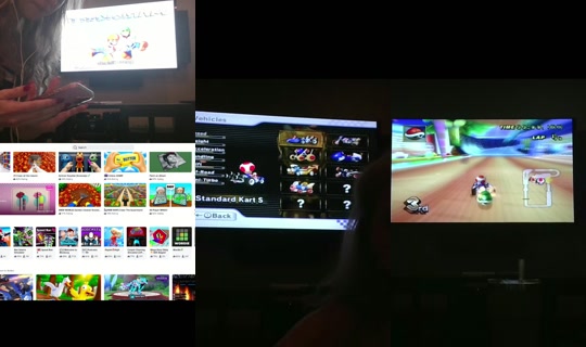 ophsta TikTok Live — Aug 21, 2026, 3:57 AM