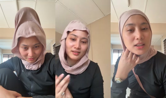 opiiey TikTok Live — Aug 24, 2026, 8:54 AM