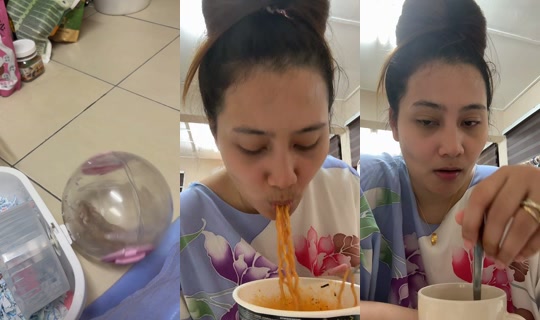 opiiey TikTok Live — Sep 24, 2026, 3:22 PM