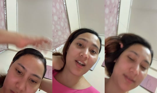 opiiey TikTok Live — Oct 1, 2026, 5:01 PM