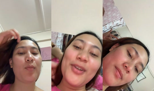 opiiey TikTok Live — Oct 1, 2026, 5:18 PM