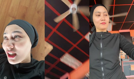 opiiey TikTok Live — Oct 2, 2026, 1:33 AM