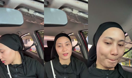 opiiey TikTok Live — Oct 2, 2026, 3:17 AM