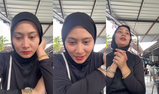 opiiey TikTok Live — Oct 5, 2026, 4:06 AM