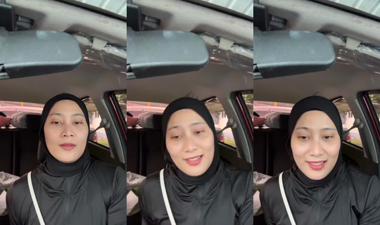 opiiey TikTok Live — Oct 5, 2026, 4:46 AM