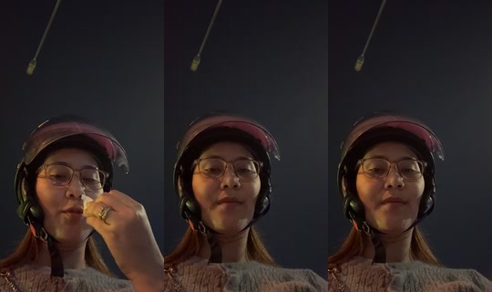 opiiey TikTok Live — Oct 7, 2026, 2:07 PM