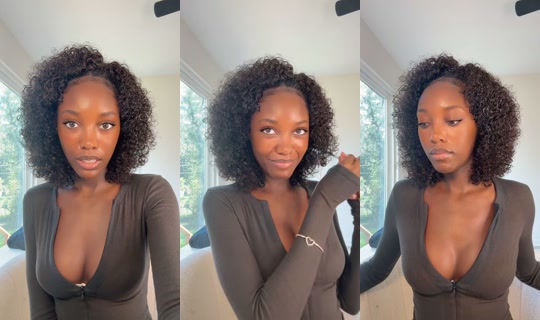 opmbarbi TikTok Live — Sep 29, 2026, 5:24 PM