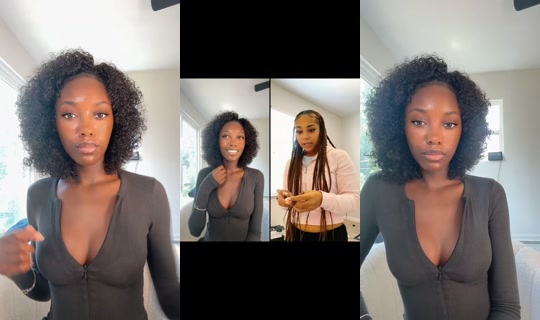 opmbarbi TikTok Live — Sep 29, 2026, 6:55 PM