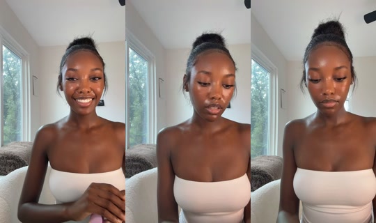 opmbarbi TikTok Live — Oct 2, 2026, 7:19 PM