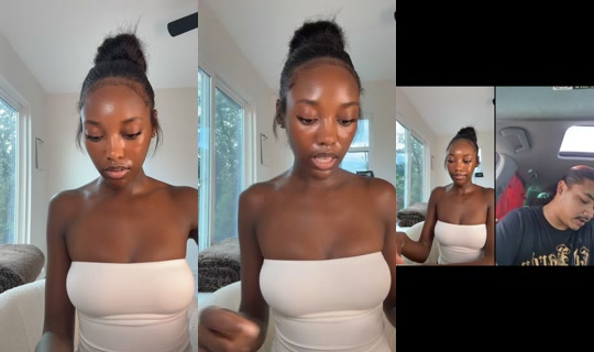 opmbarbi TikTok Live — Oct 2, 2026, 8:10 PM
