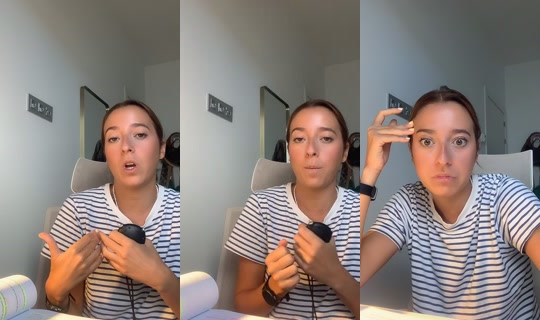 opolife TikTok Live — Aug 24, 2026, 8:42 AM