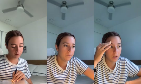 opolife TikTok Live — Aug 24, 2026, 10:25 AM