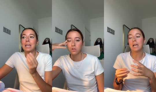 opolife TikTok Live — Aug 25, 2026, 8:22 AM