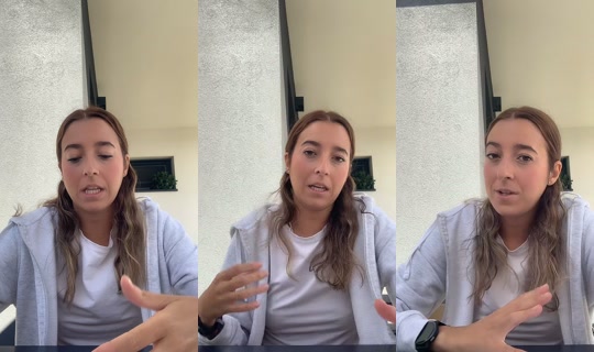 opolife TikTok Live — Aug 25, 2026, 9:36 AM