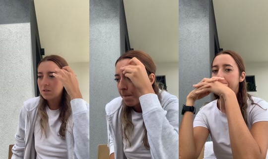 opolife TikTok Live — Aug 25, 2026, 10:55 AM