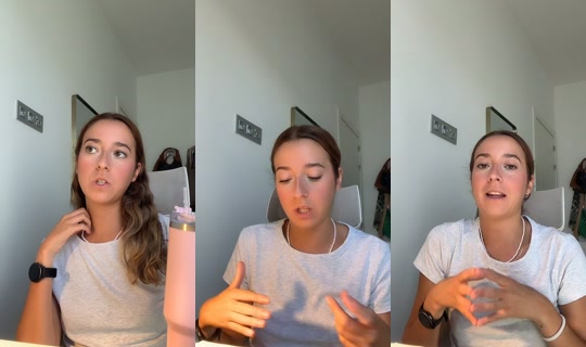 opolife TikTok Live — Aug 25, 2026, 2:22 PM