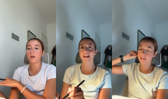 opolife TikTok Live — Aug 25, 2026, 3:13 PM