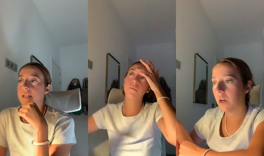 opolife TikTok Live — Aug 25, 2026, 3:57 PM