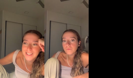 opolife TikTok Live — Aug 26, 2026, 8:23 PM