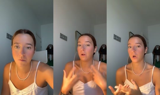 opolife TikTok Live — Aug 27, 2026, 7:42 AM
