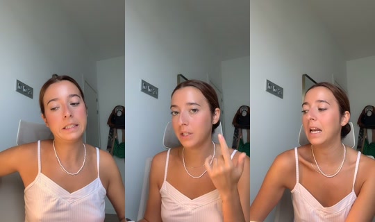 opolife TikTok Live — Aug 27, 2026, 8:32 AM