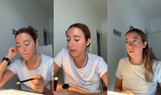 opolife TikTok Live — Aug 27, 2026, 3:10 PM