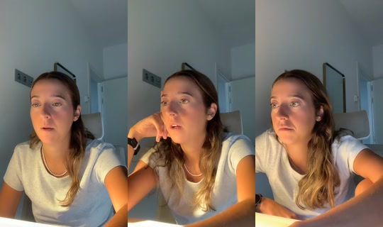 opolife TikTok Live — Aug 27, 2026, 4:02 PM