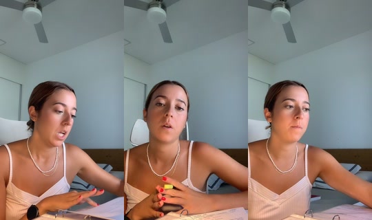 opolife TikTok Live — Sep 1, 2026, 10:38 AM