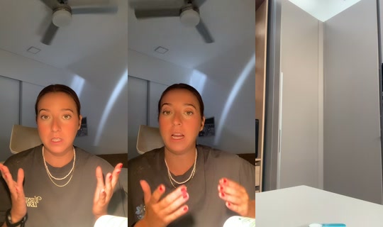 opolife TikTok Live — Sep 1, 2026, 3:26 PM