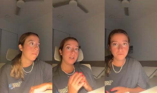 opolife TikTok Live — Sep 1, 2026, 4:16 PM