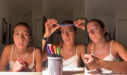 opolife TikTok Live — Sep 1, 2026, 9:32 PM