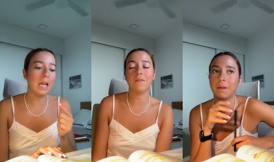 opolife TikTok Live — Sep 2, 2026, 7:29 AM