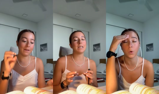 opolife TikTok Live — Sep 2, 2026, 8:19 AM