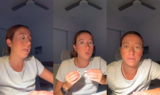 opolife TikTok Live — Sep 2, 2026, 4:28 PM