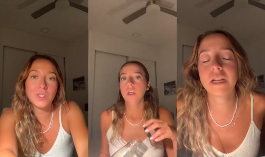 opolife TikTok Live — Sep 2, 2026, 9:23 PM