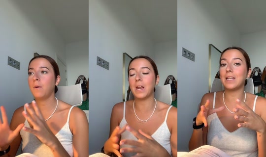 opolife TikTok Live — Sep 3, 2026, 7:35 AM