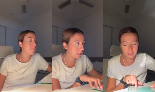 opolife TikTok Live — Sep 3, 2026, 3:41 PM