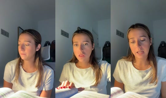 opolife TikTok Live — Sep 30, 2026, 3:53 PM