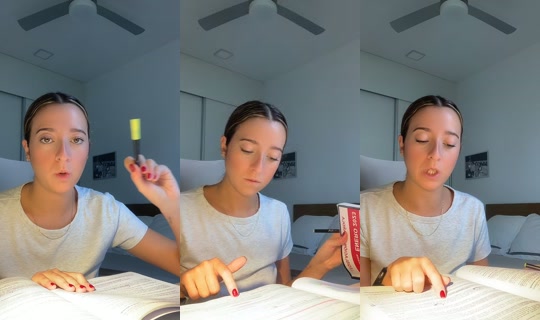 opolife TikTok Live — Oct 1, 2026, 7:29 AM